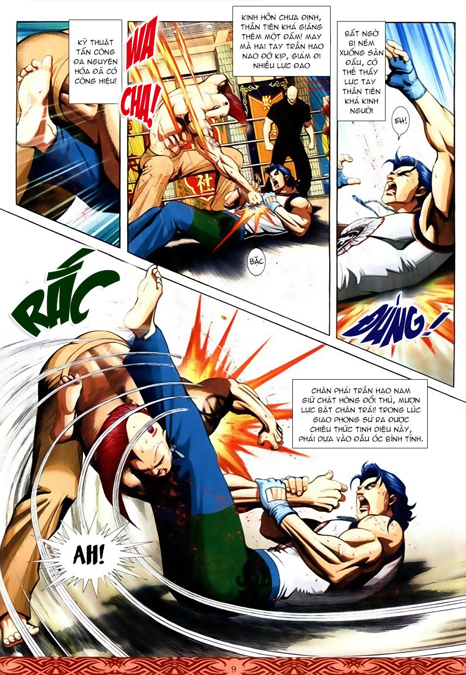 Trang 7