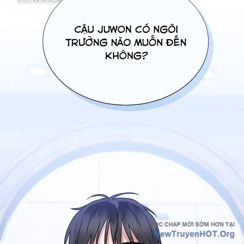 Trang 89