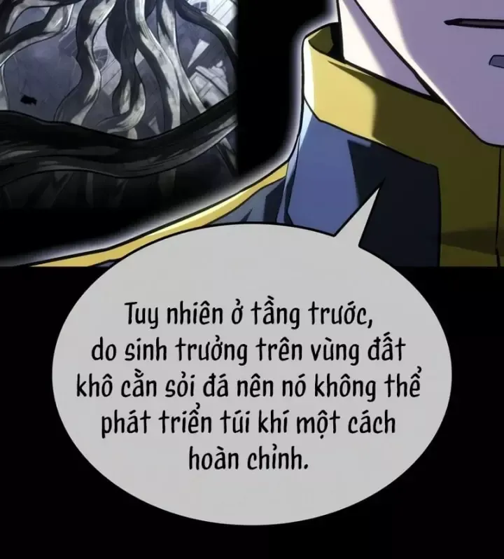 Trang 105