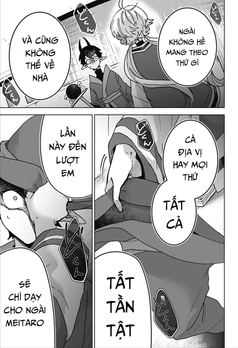 Trang 59