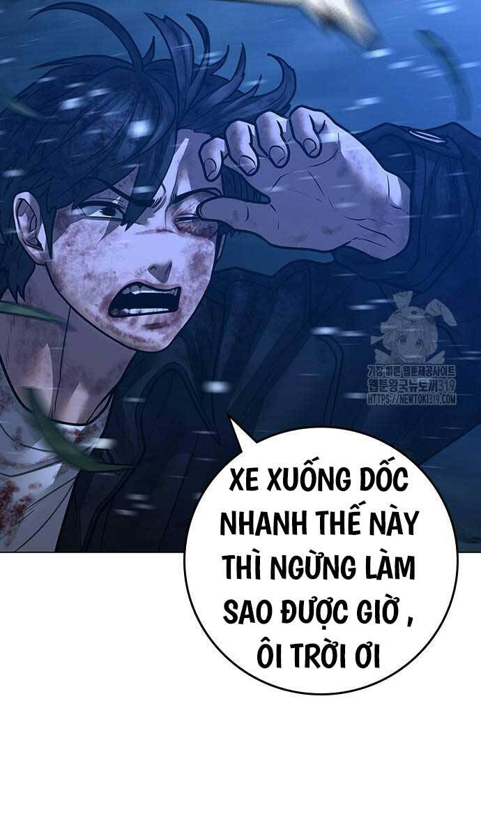 Trang 132