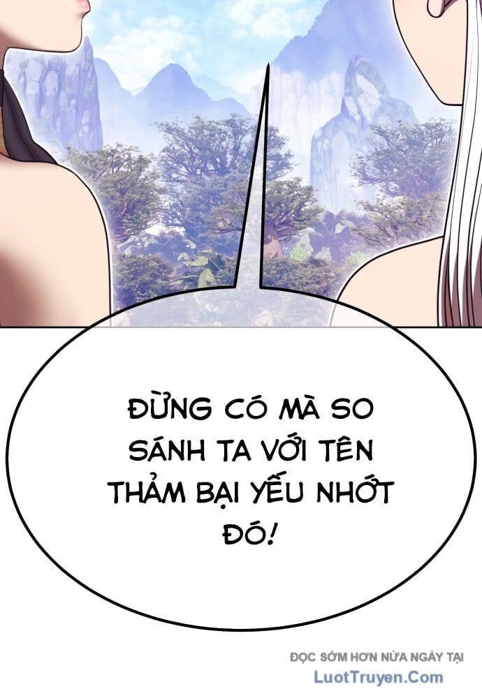 Chương 162 - trang 99