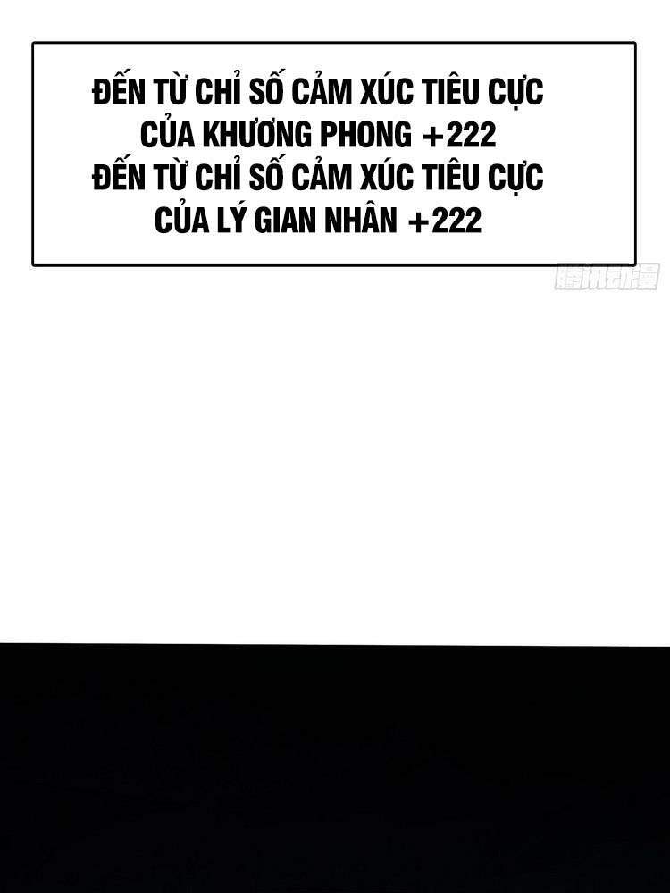 Trang 68
