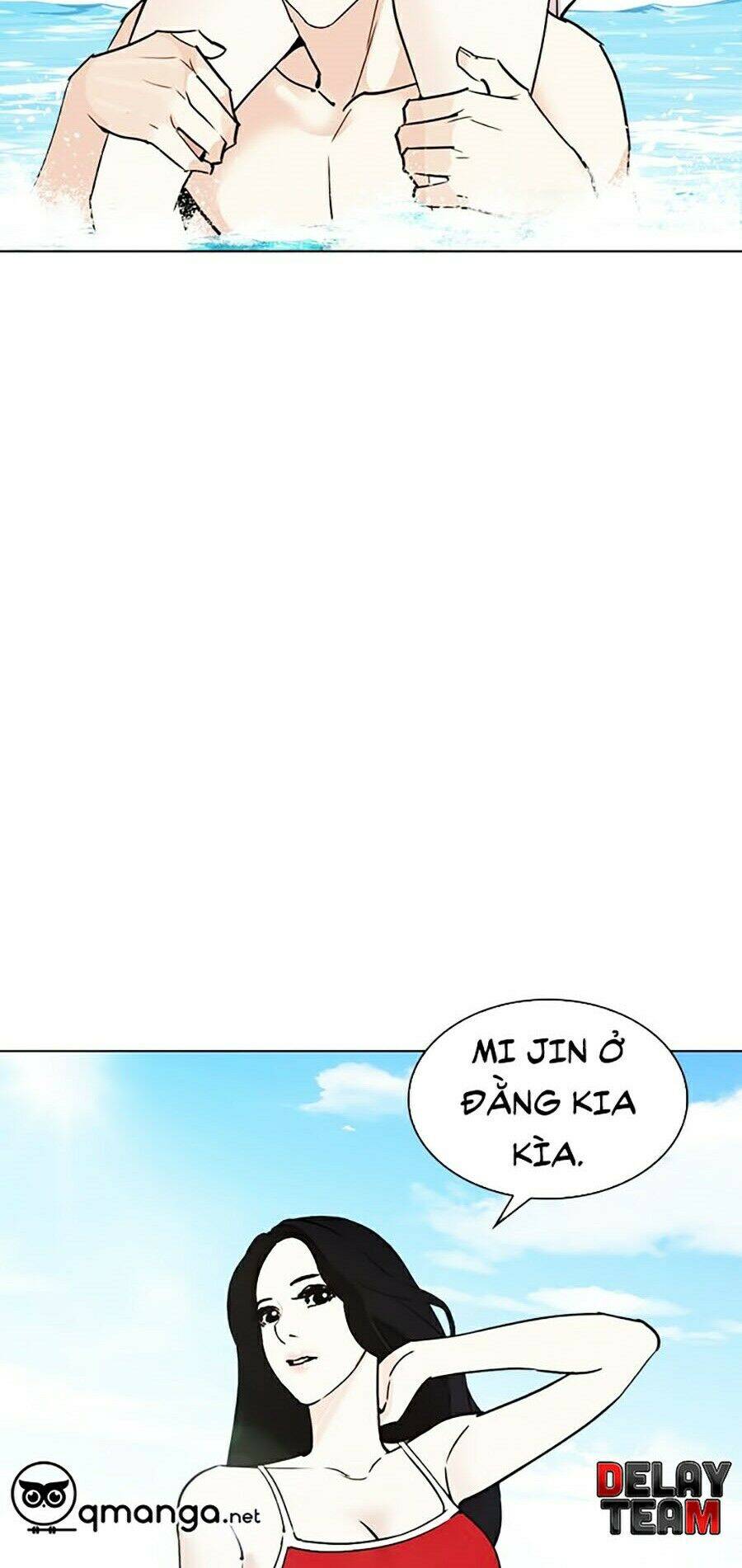 Chương 259 - trang 68