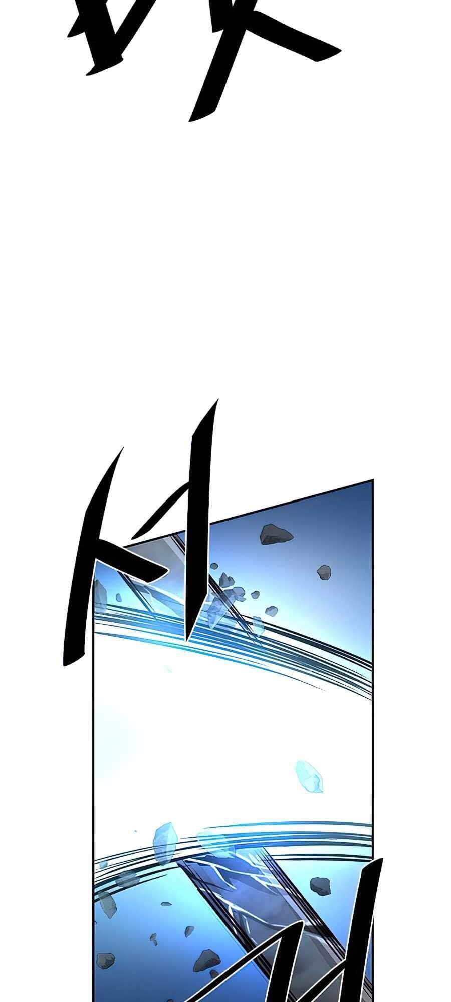 Chương 32 - trang 47