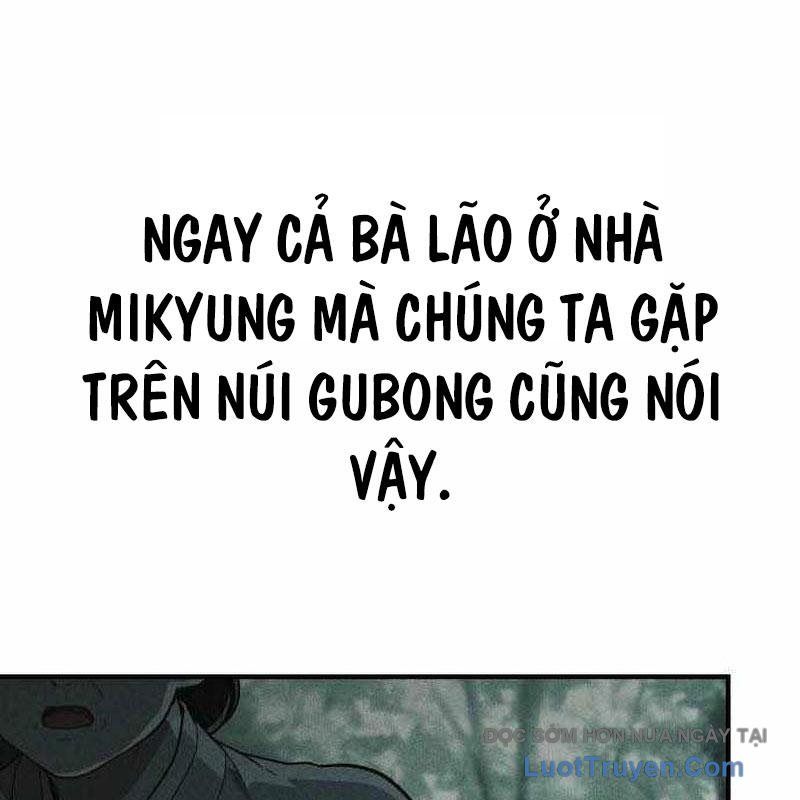 Chương 42 - trang 8