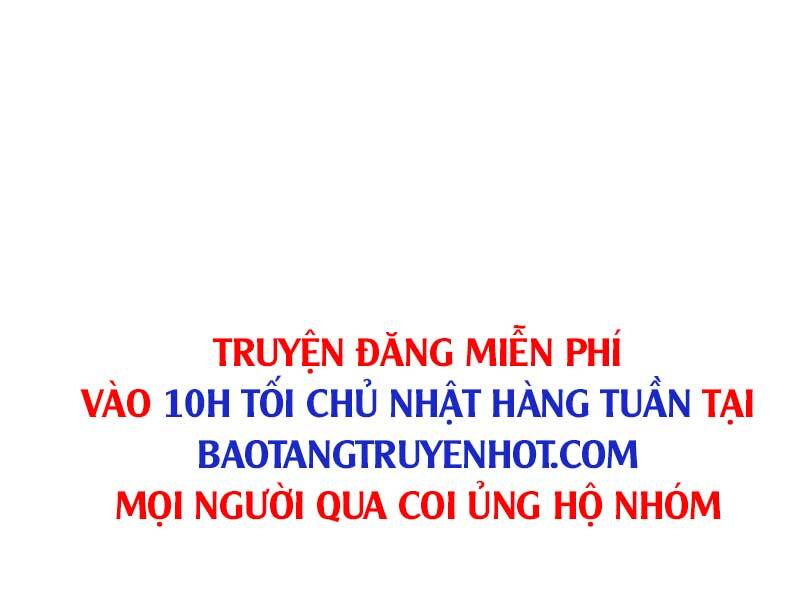 Chương 409.5 - trang 145