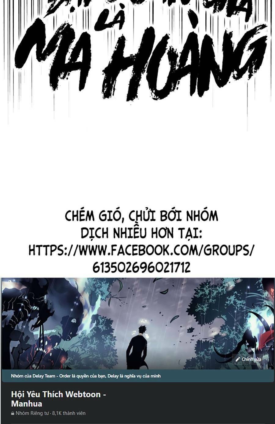 Trang 90