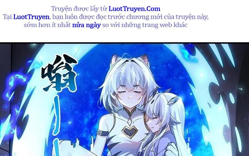 Trang 70