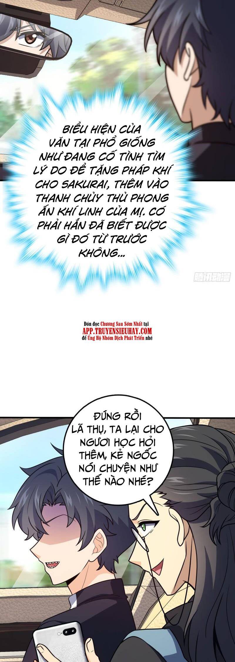 Trang 24