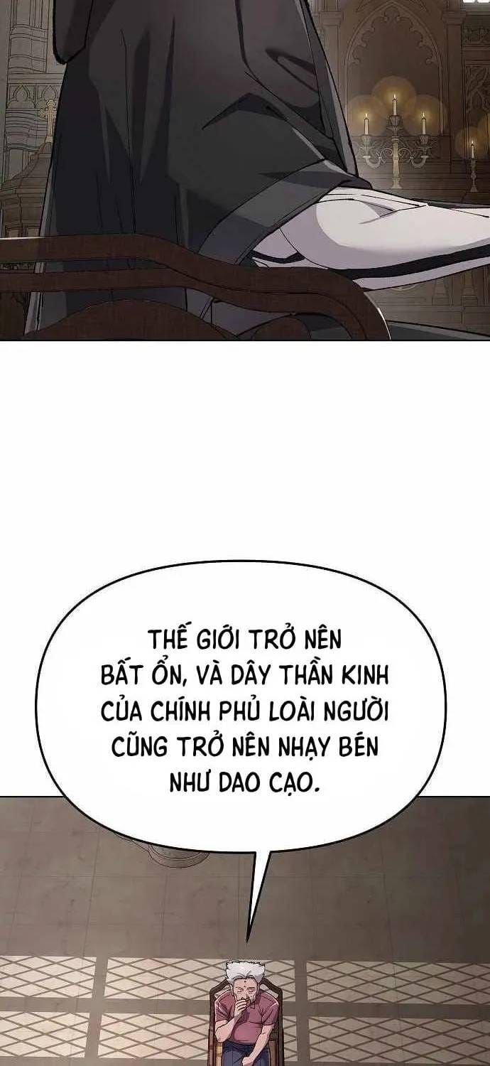 Trang 70