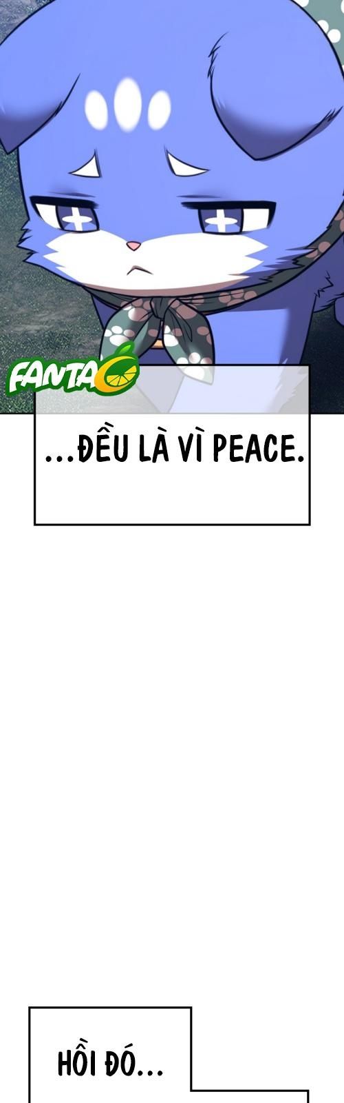 Trang 84