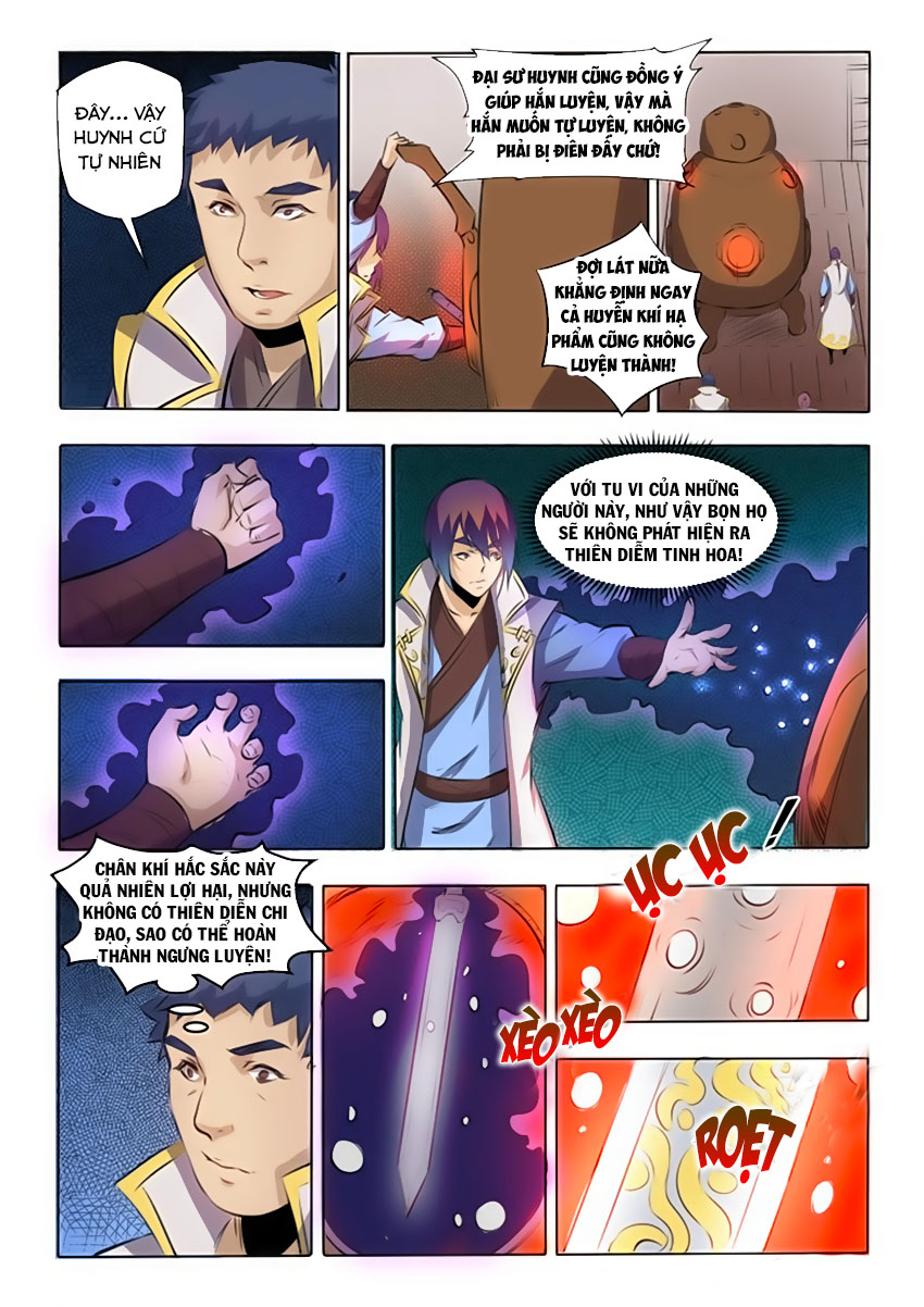 Trang 13