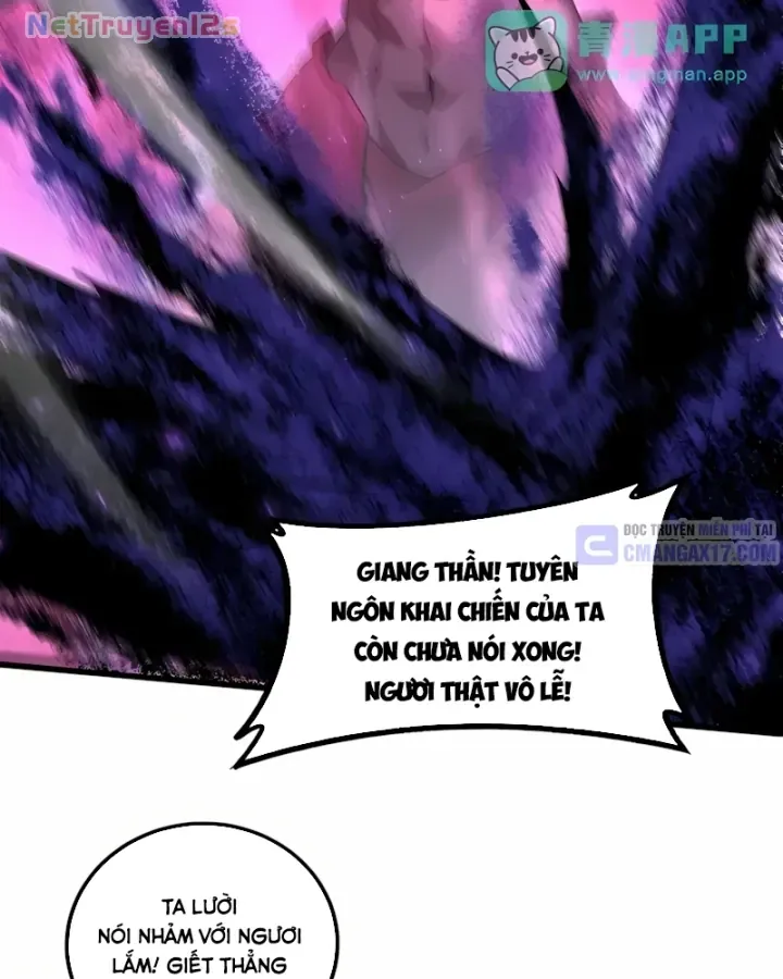 Chương 126 - trang 56