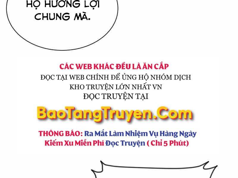 Trang 204