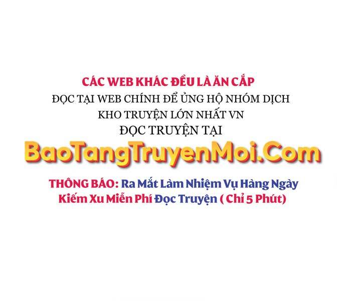 Trang 312
