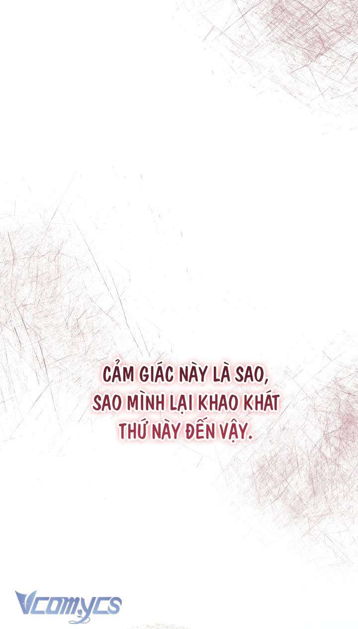 Trang 333