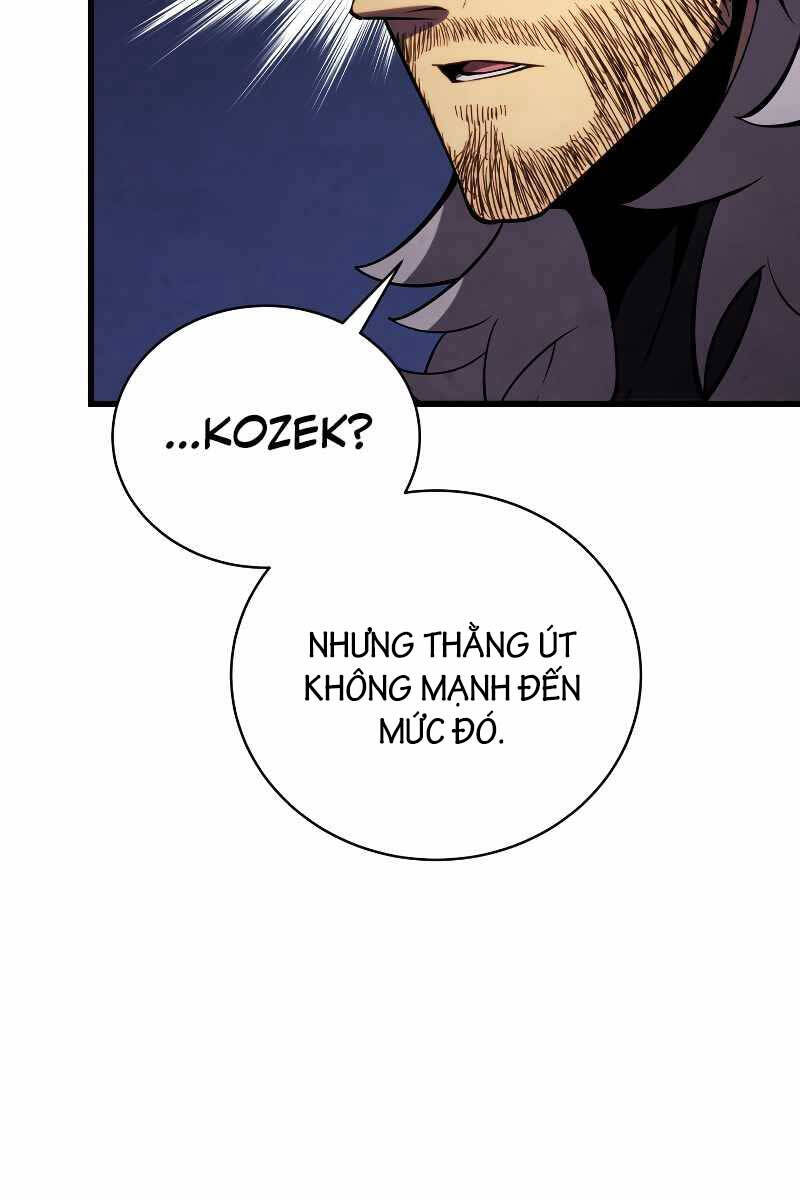 Trang 81