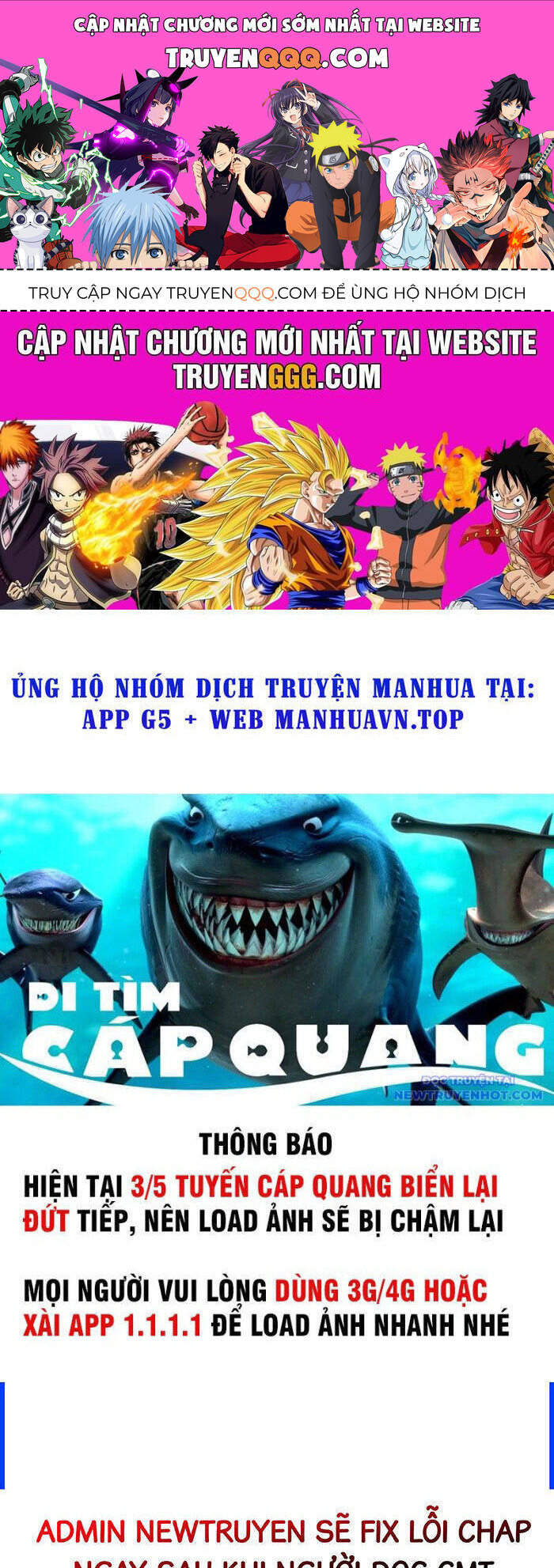 Chương 542 - trang 1