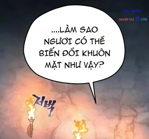 Chương 200 - trang 44