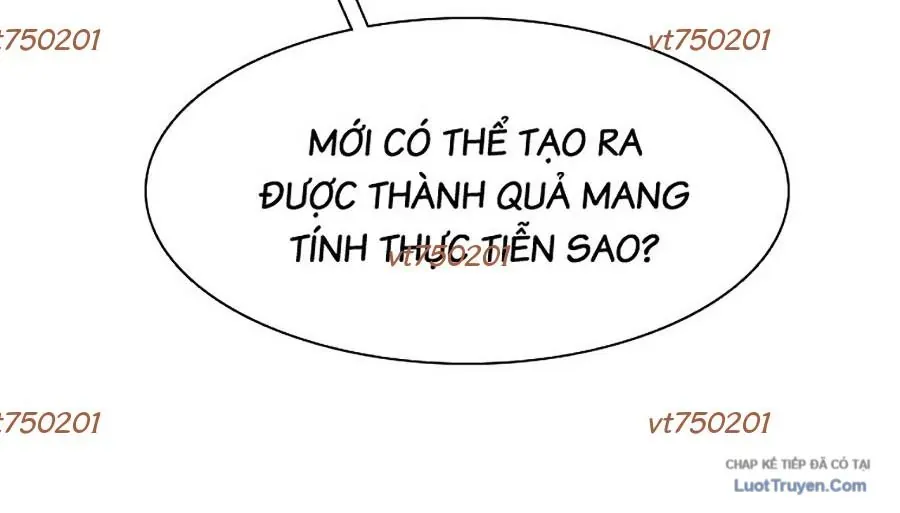 Chương 403 - trang 41