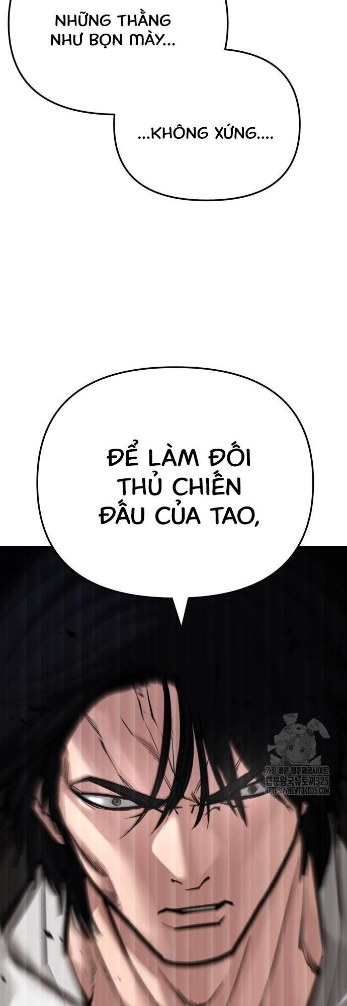 Chương 87 - trang 18