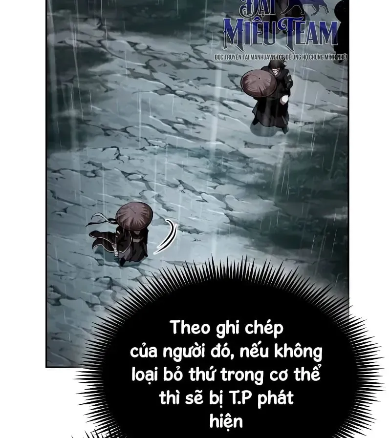 Trang 73