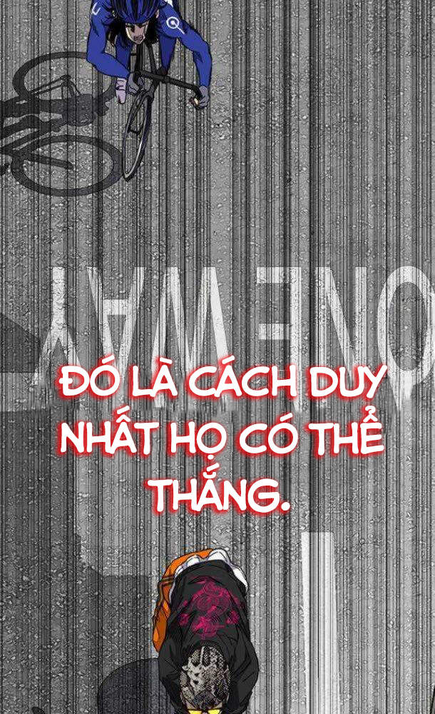 Trang 70