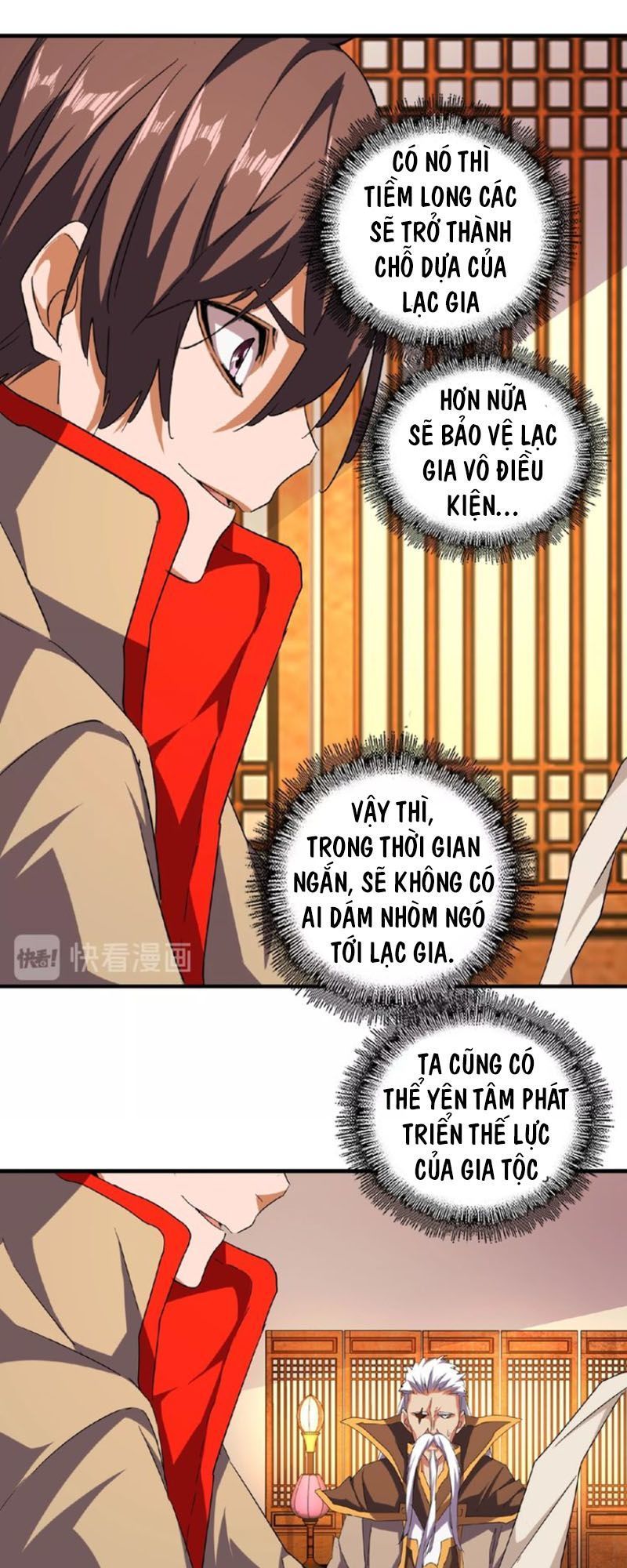 Trang 4
