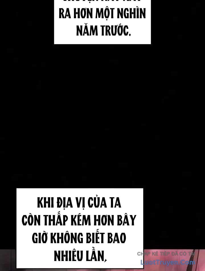 Trang 129