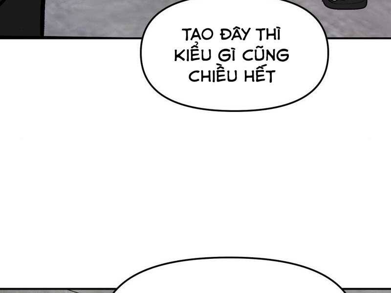 Chương 22 - trang 108