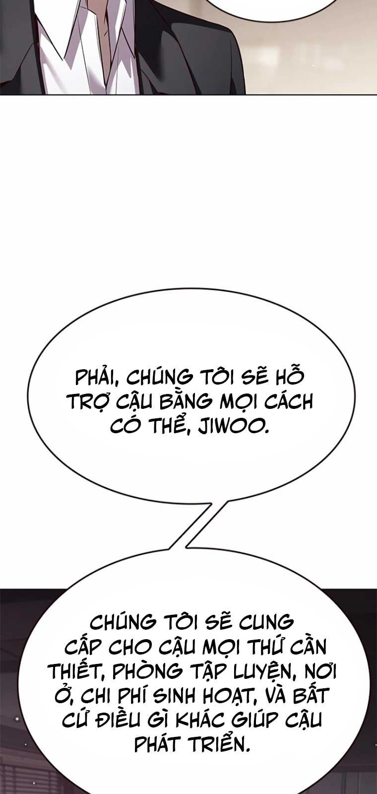 Chương 342 - trang 33