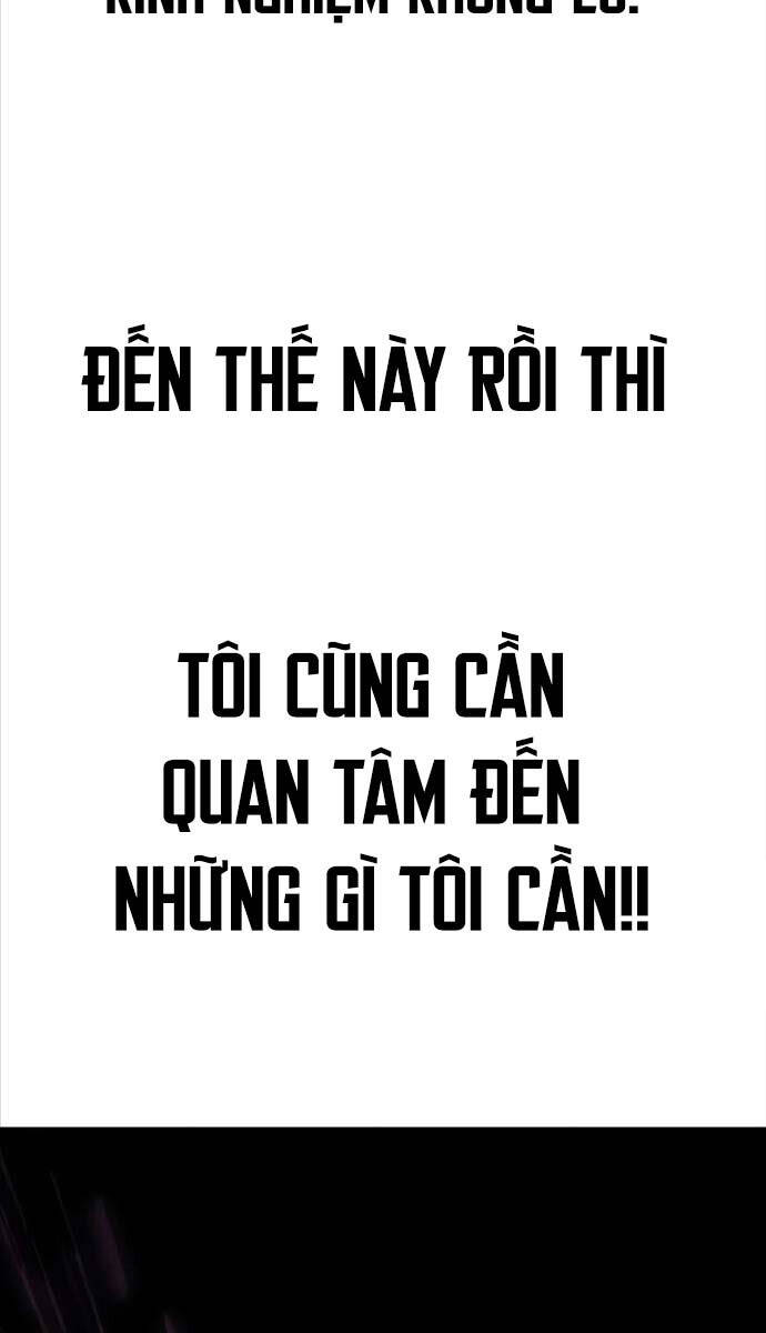 Trang 178