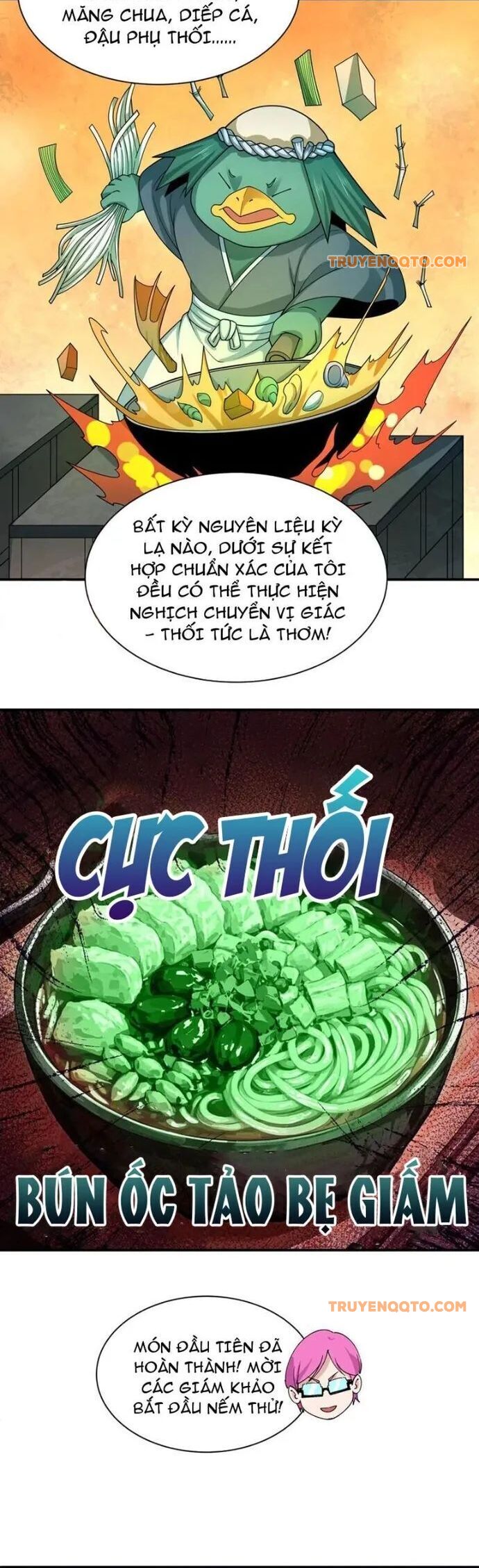 Trang 18