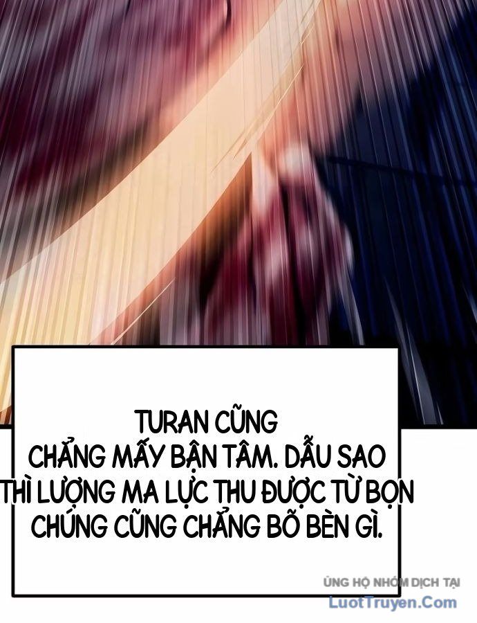Chương 23 - trang 207