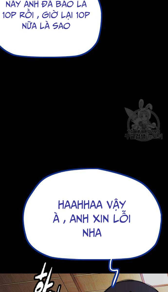 Trang 147