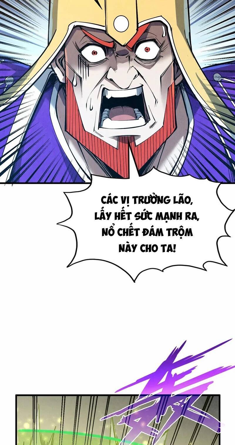 Trang 33