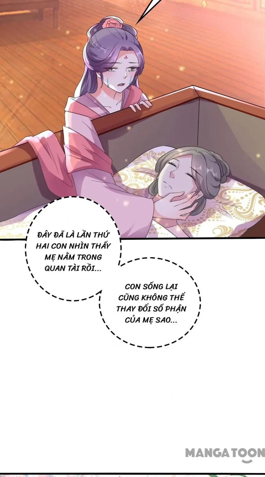 Trang 18