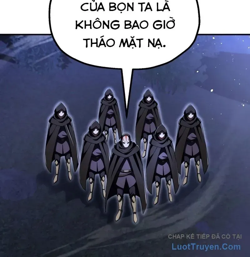 Trang 112