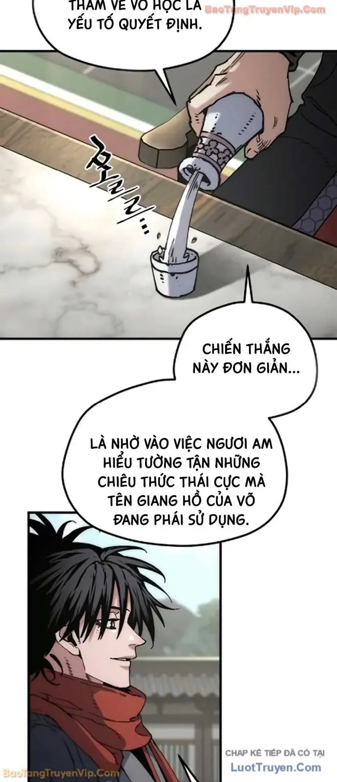 Trang 69