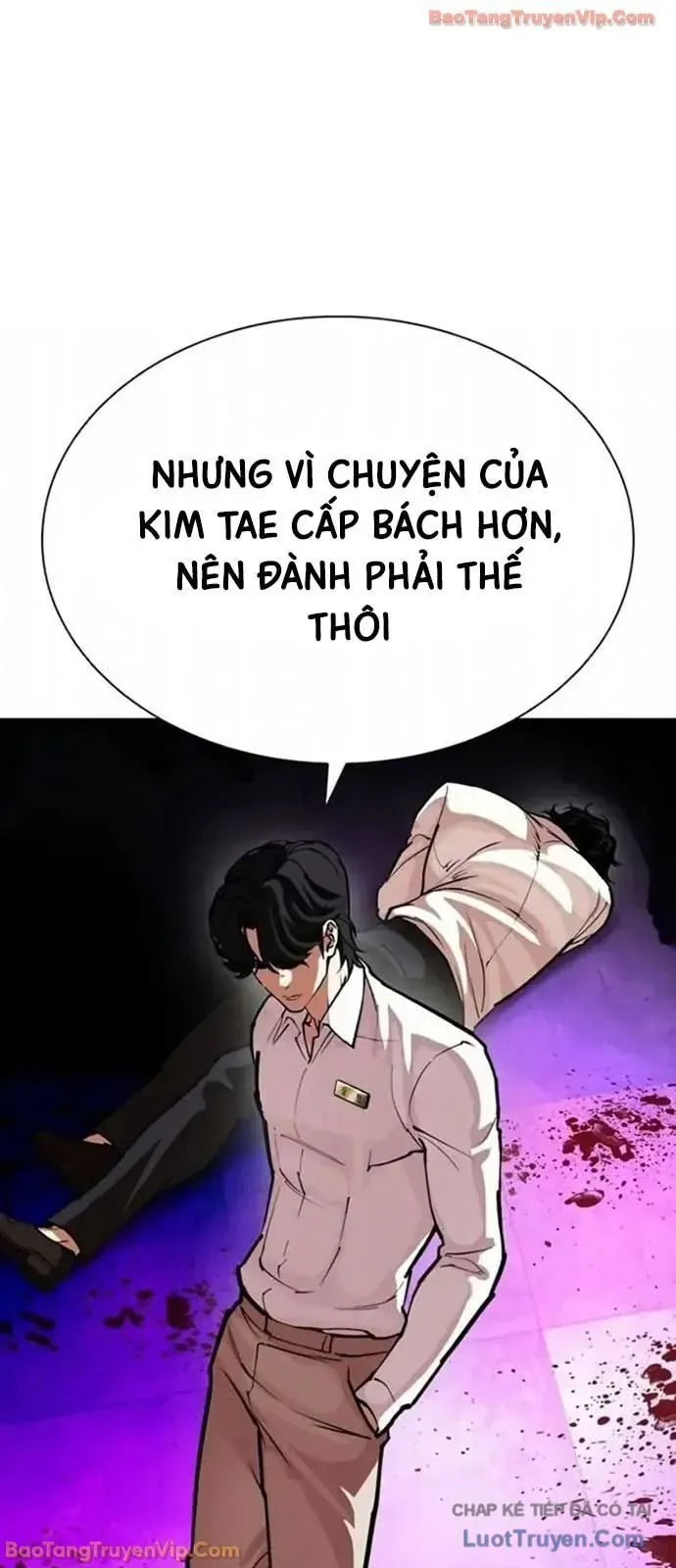 Chương 593 - trang 102