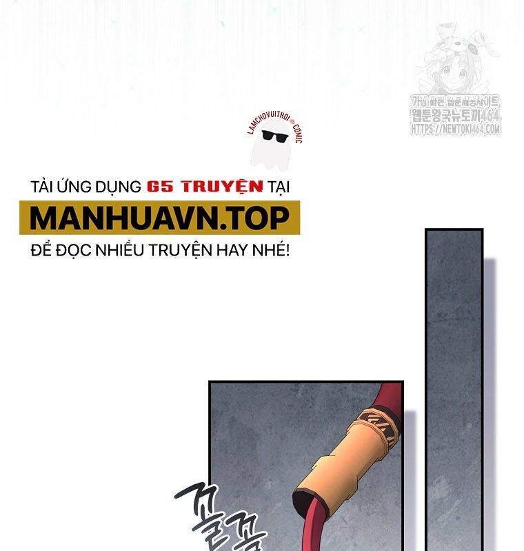 Trang 140