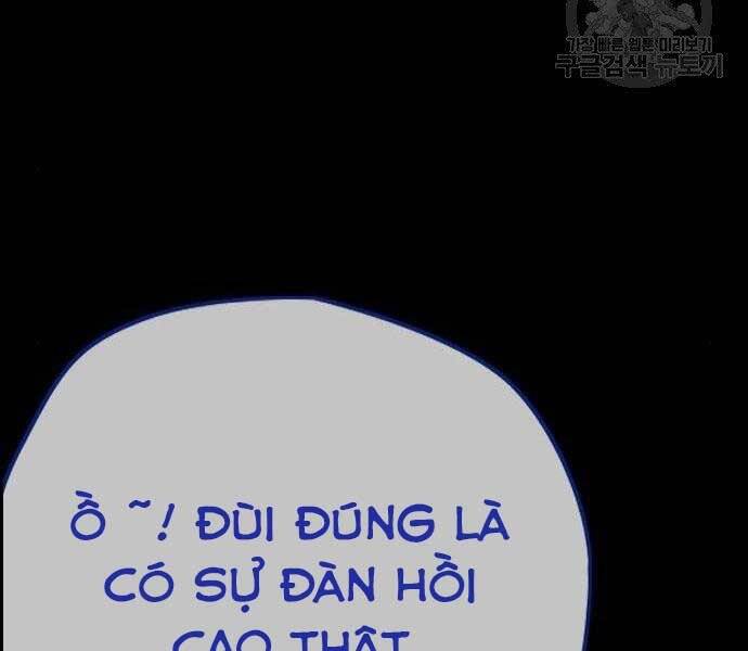 Trang 175