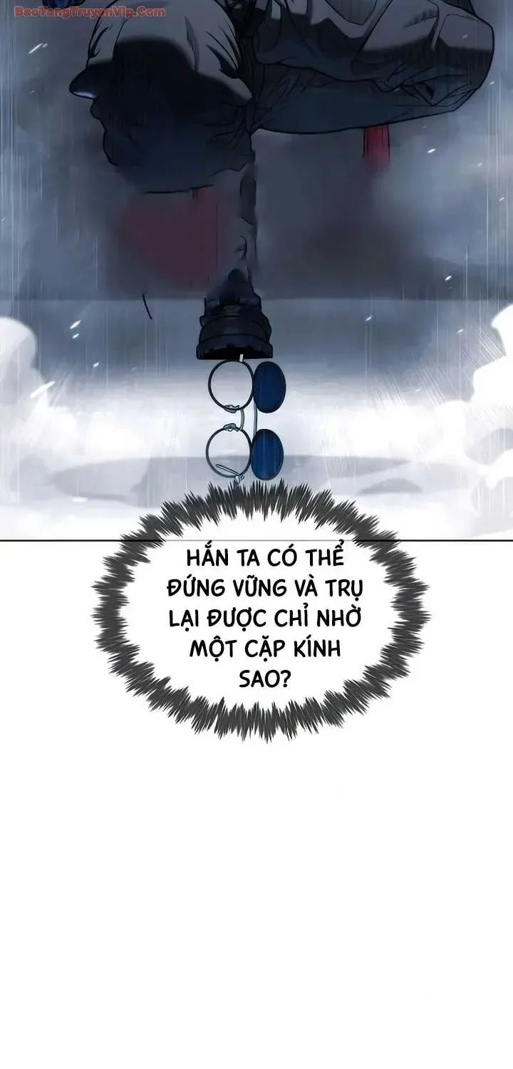Chương 127 - trang 104