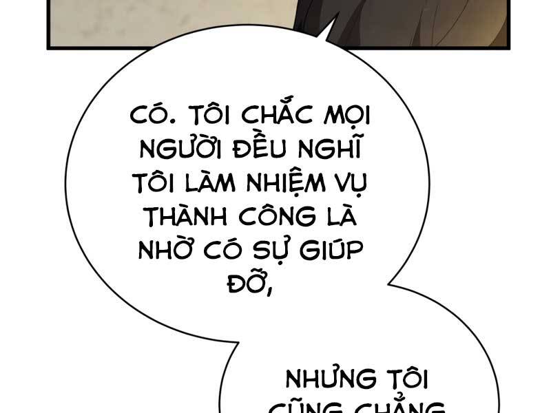 Trang 175