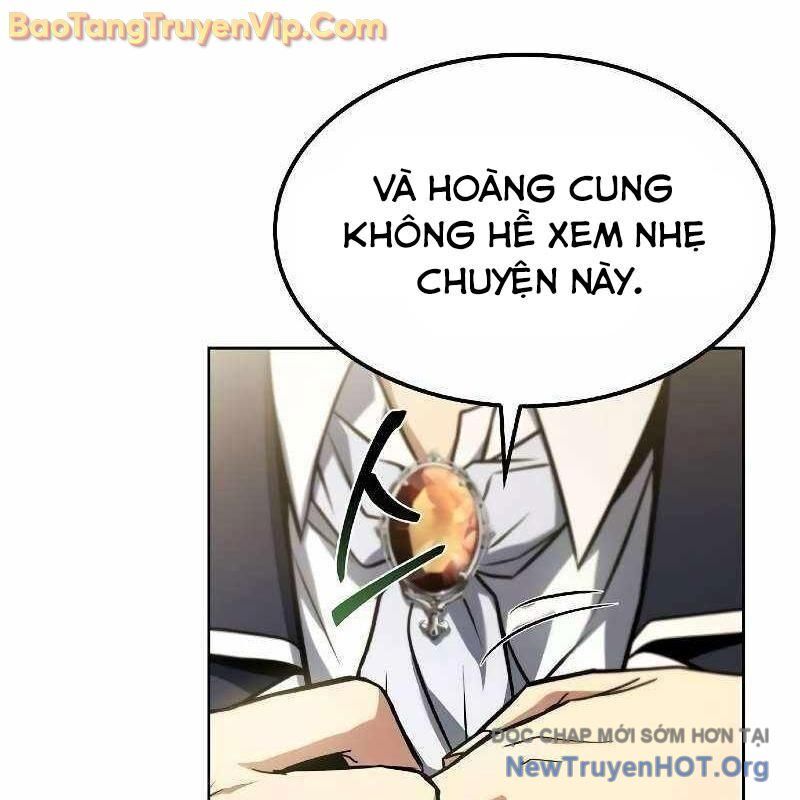 Trang 144