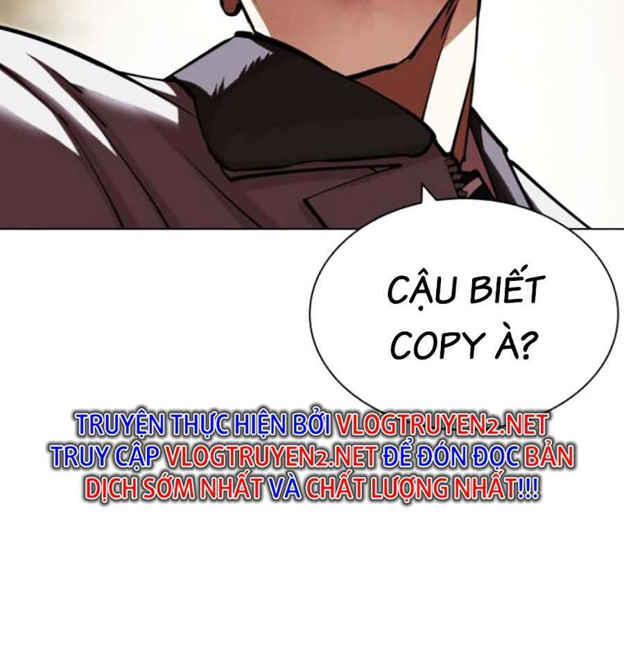 Trang 137