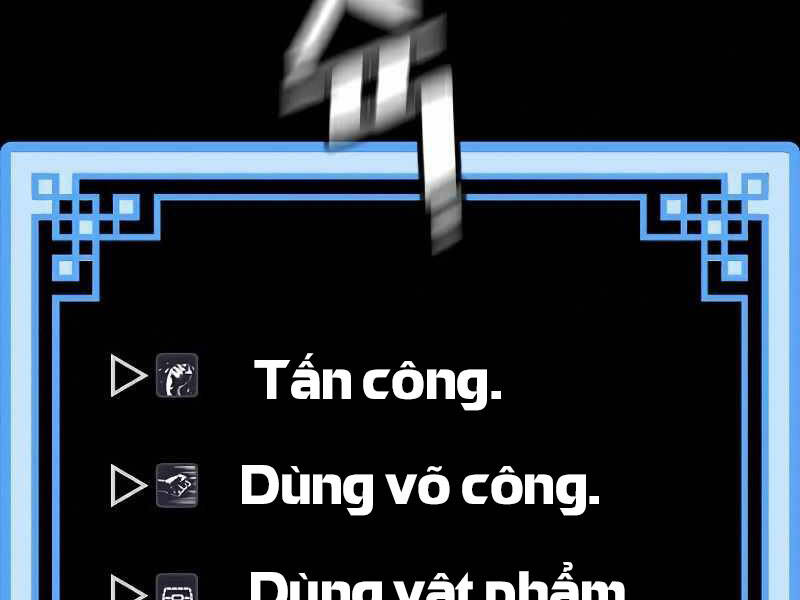 Trang 179