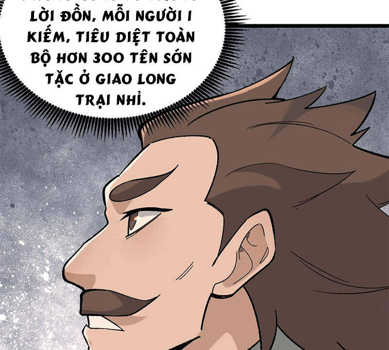 Trang 69