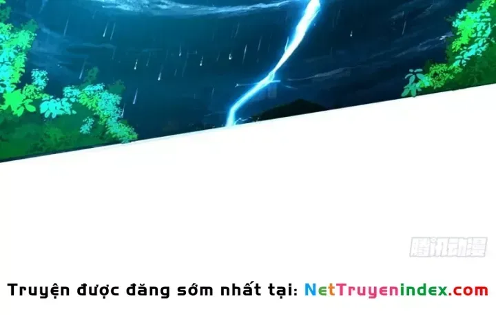 Trang 67